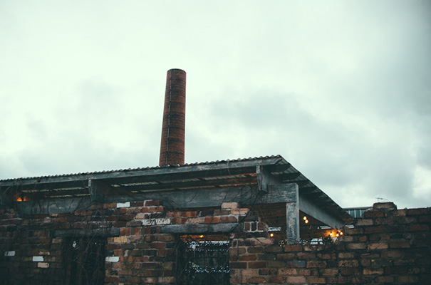 the-grounds-of-alexandria-industrial-sydney-wedding-photographer30
