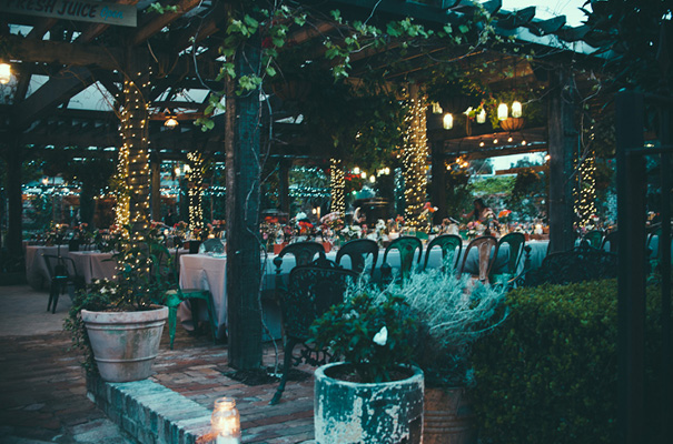 the-grounds-of-alexandria-industrial-sydney-wedding-photographer31