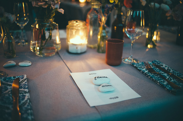 the-grounds-of-alexandria-industrial-sydney-wedding-photographer34