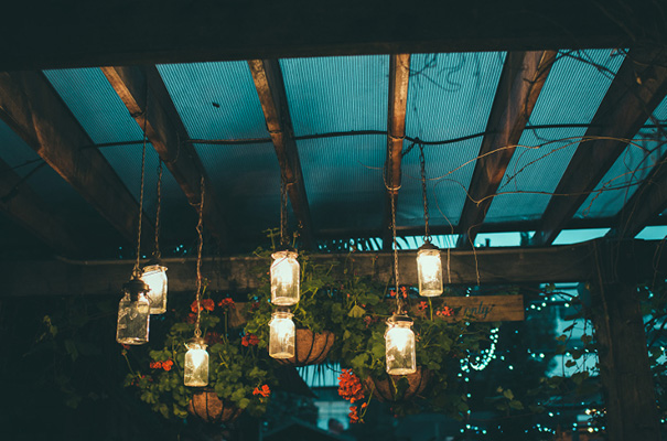 the-grounds-of-alexandria-industrial-sydney-wedding-photographer35