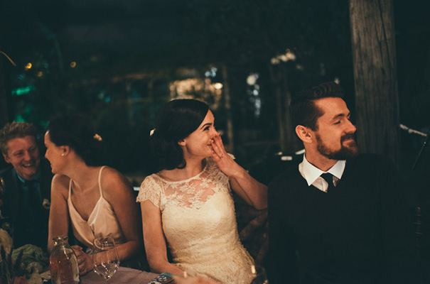 the-grounds-of-alexandria-industrial-sydney-wedding-photographer38