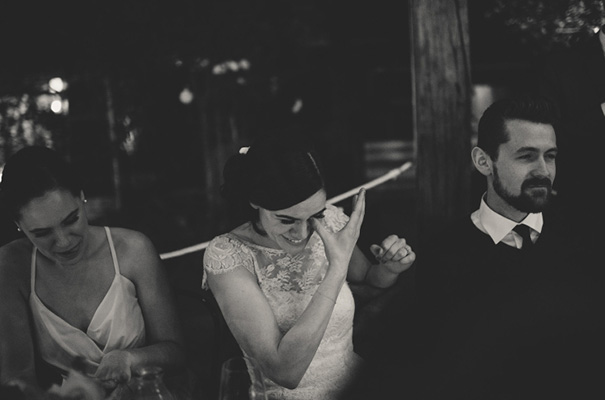 the-grounds-of-alexandria-industrial-sydney-wedding-photographer39