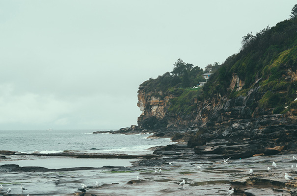 the-grounds-of-alexandria-industrial-sydney-wedding-photographer4