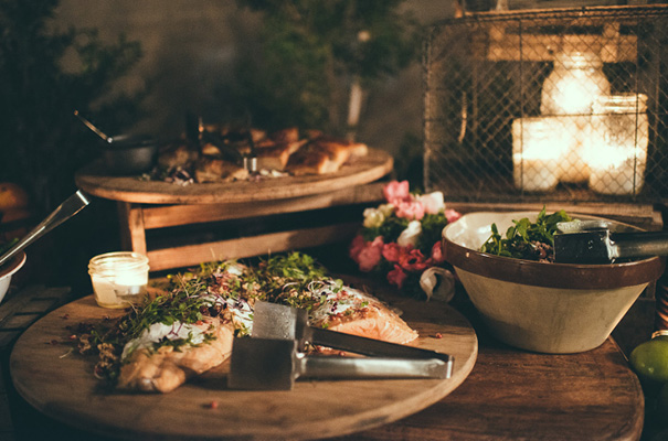 the-grounds-of-alexandria-industrial-sydney-wedding-photographer40