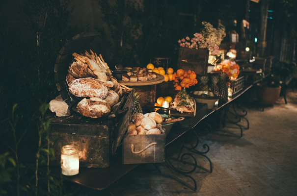 the-grounds-of-alexandria-industrial-sydney-wedding-photographer41