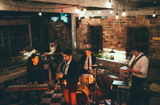 the-grounds-of-alexandria-industrial-sydney-wedding-photographer42