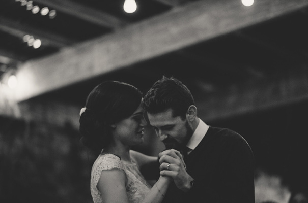 the-grounds-of-alexandria-industrial-sydney-wedding-photographer43