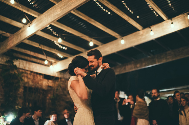 the-grounds-of-alexandria-industrial-sydney-wedding-photographer44