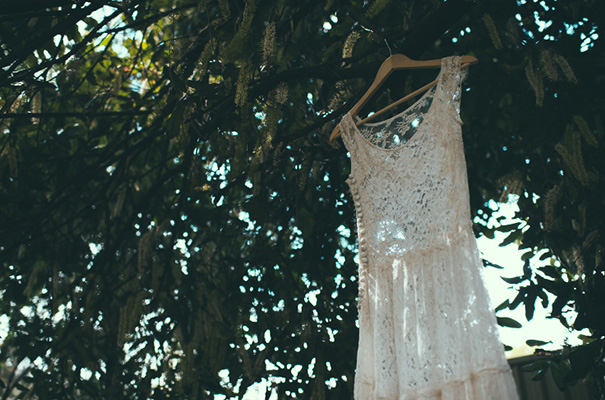 the-grounds-of-alexandria-industrial-sydney-wedding-photographer5