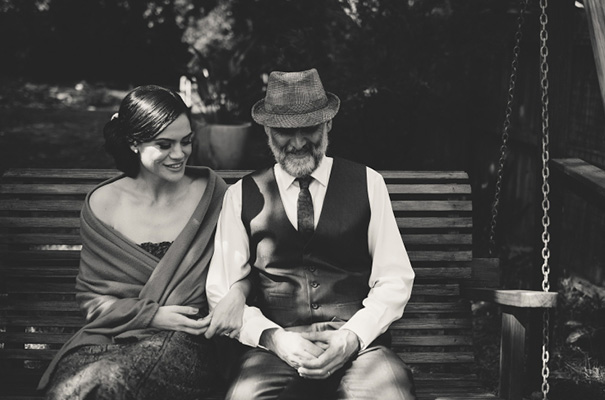 the-grounds-of-alexandria-industrial-sydney-wedding-photographer6