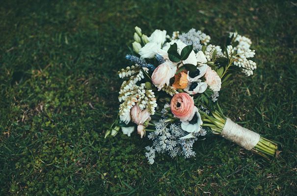 the-grounds-of-alexandria-industrial-sydney-wedding-photographer7