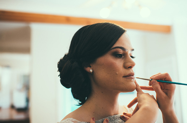 the-grounds-of-alexandria-industrial-sydney-wedding-photographer8