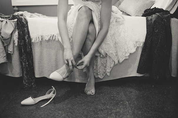 the-grounds-of-alexandria-industrial-sydney-wedding-photographer9