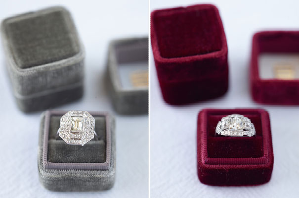 the-mrs-box-velvet-engagement-ring-box-gift
