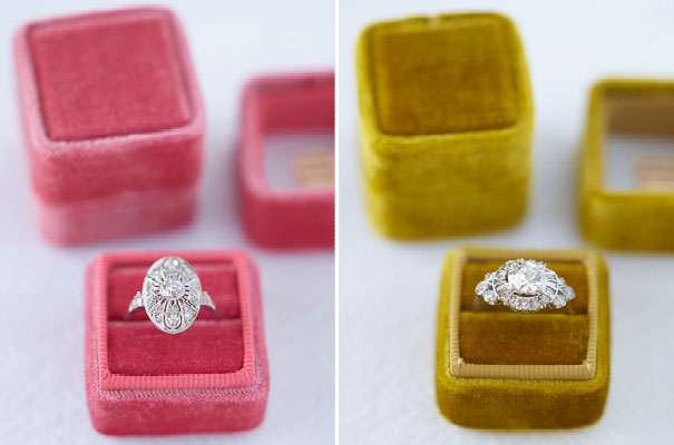 the-mrs-box-velvet-engagement-ring-box-gift2