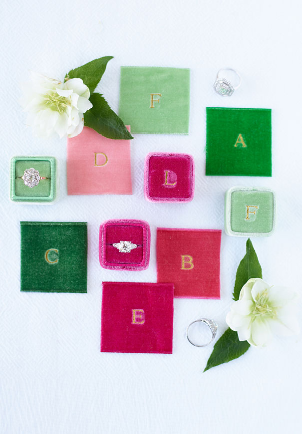 the-mrs-box-velvet-engagement-ring-gift