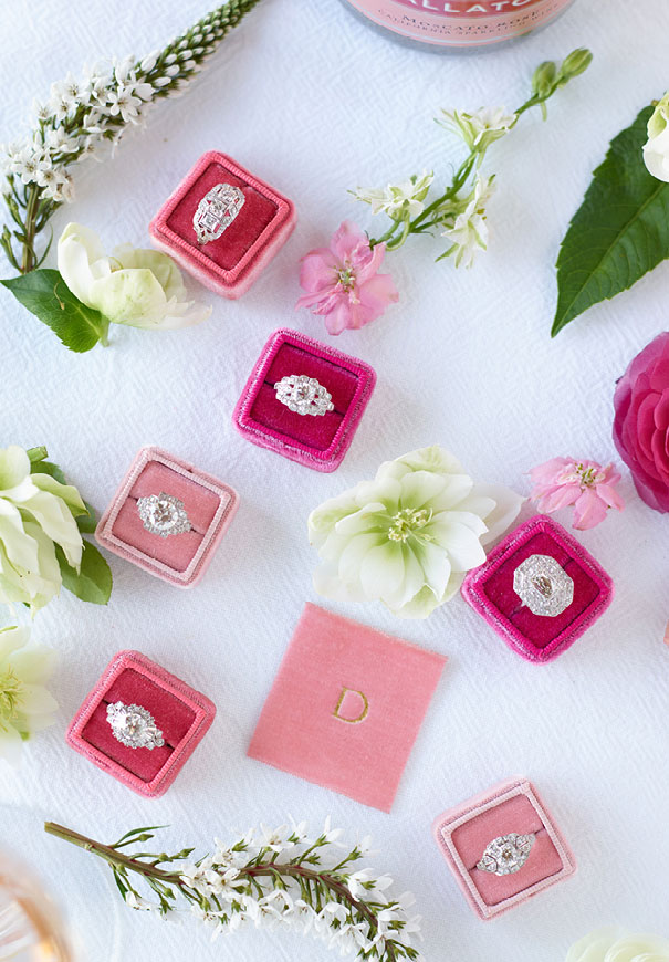 the-mrs-box-velvet-engagement-ring-gift3