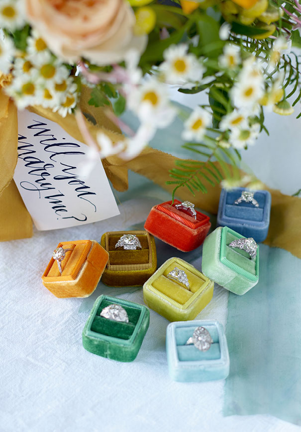 the-mrs-box-velvet-engagement-ring-gift4