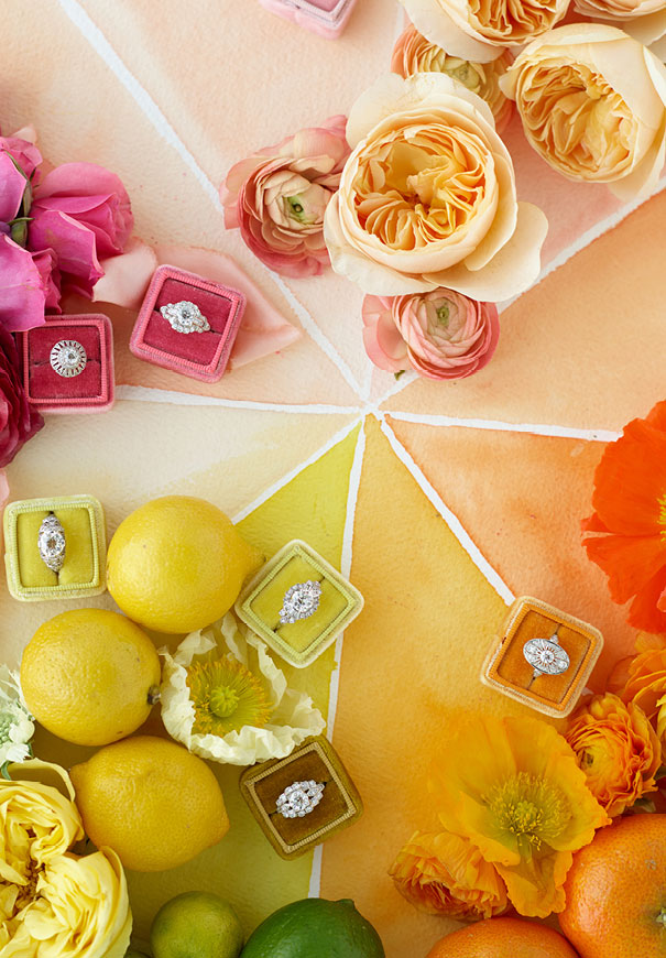 the-mrs-box-velvet-engagement-ring-gift6