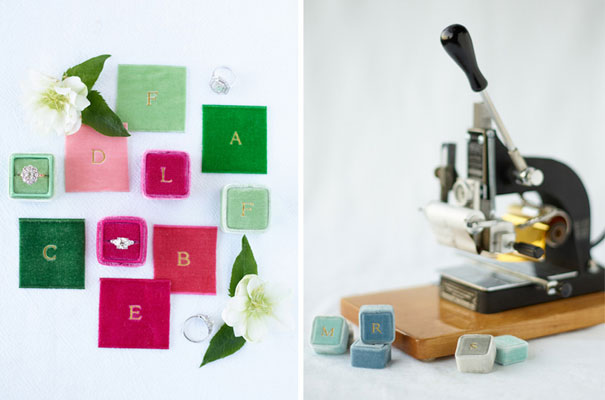 the-mrs-velvet-engagement-ring-box-gift