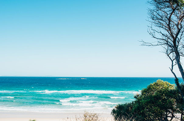 tiki-tropical-queensland-wedding-photographer