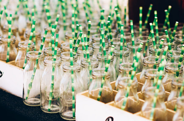 tiki-tropical-queensland-wedding-photographer10