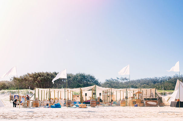 tiki-tropical-queensland-wedding-photographer11