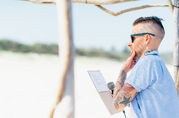 tiki-tropical-queensland-wedding-photographer13