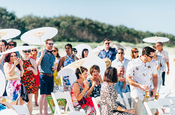 tiki-tropical-queensland-wedding-photographer14
