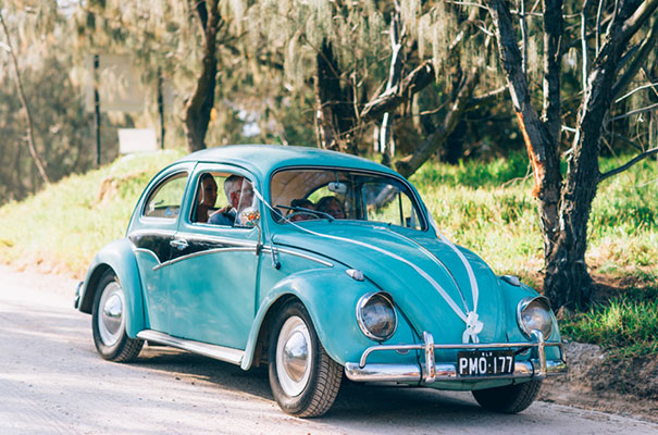 tiki-tropical-queensland-wedding-photographer15