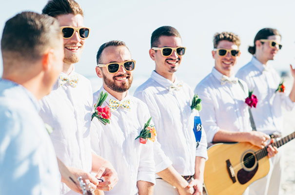 tiki-tropical-queensland-wedding-photographer16