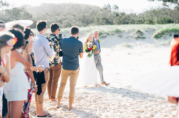 tiki-tropical-queensland-wedding-photographer18