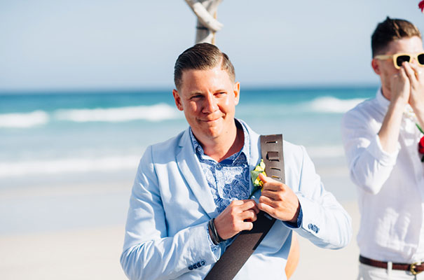 tiki-tropical-queensland-wedding-photographer19