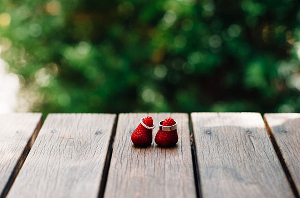 tiki-tropical-queensland-wedding-photographer2