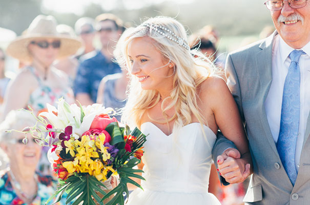 tiki-tropical-queensland-wedding-photographer20