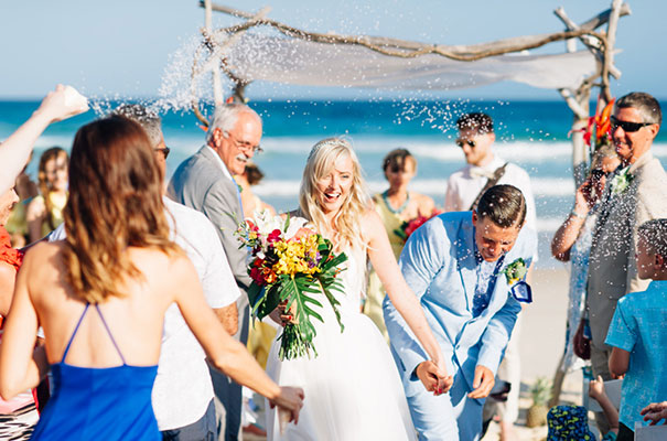 tiki-tropical-queensland-wedding-photographer22