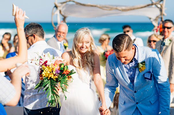 tiki-tropical-queensland-wedding-photographer23