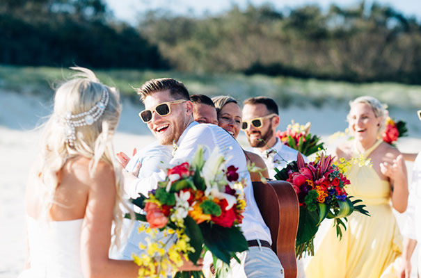tiki-tropical-queensland-wedding-photographer24