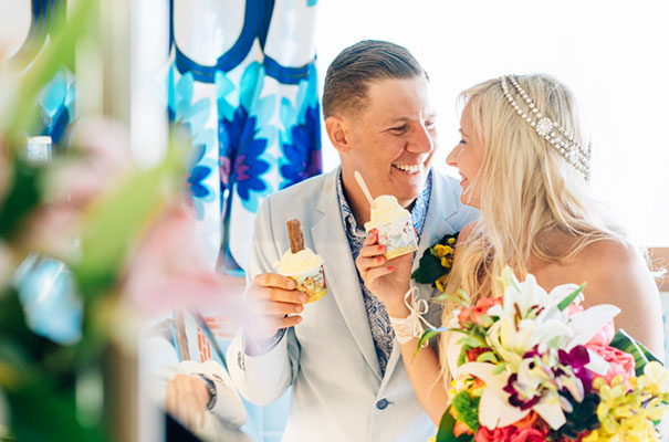 tiki-tropical-queensland-wedding-photographer26