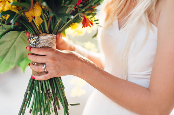 tiki-tropical-queensland-wedding-photographer28