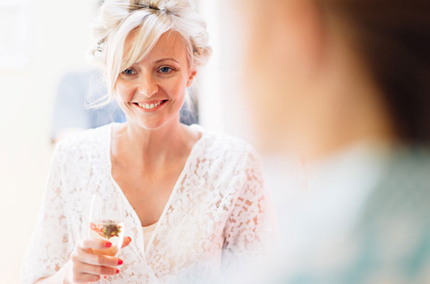 tiki-tropical-queensland-wedding-photographer3