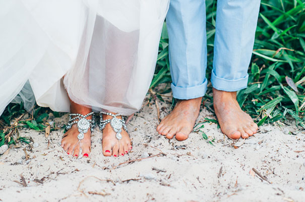 tiki-tropical-queensland-wedding-photographer30