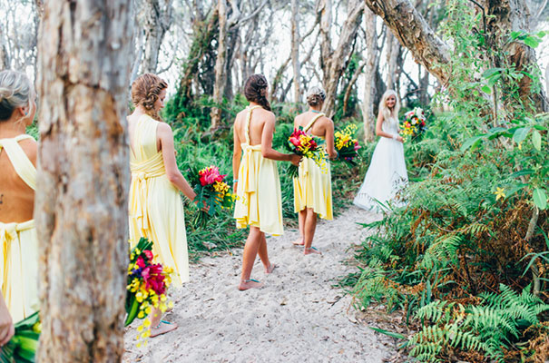 tiki-tropical-queensland-wedding-photographer31