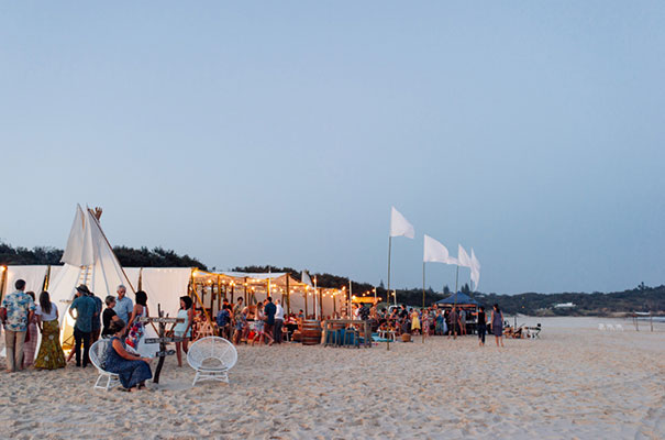 tiki-tropical-queensland-wedding-photographer33