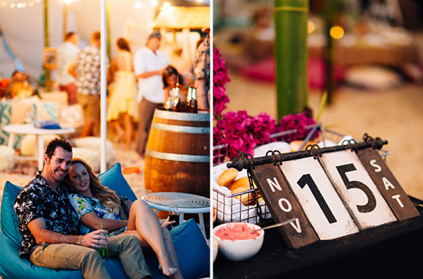 tiki-tropical-queensland-wedding-photographer34