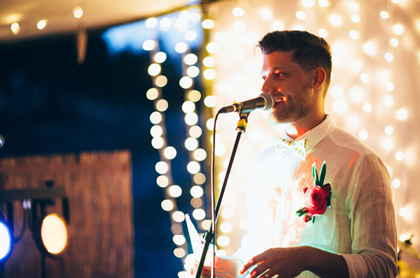 tiki-tropical-queensland-wedding-photographer36