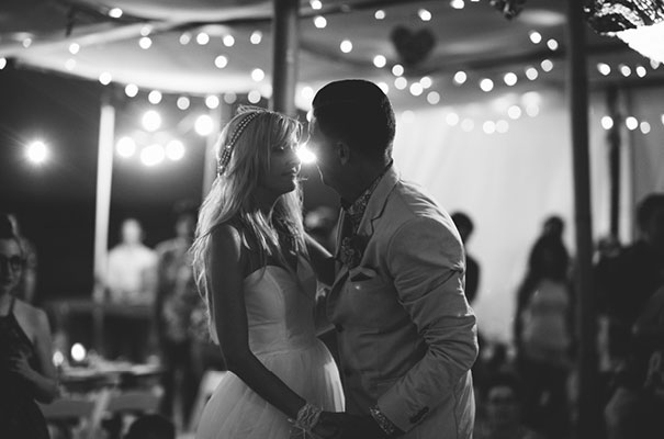 tiki-tropical-queensland-wedding-photographer38