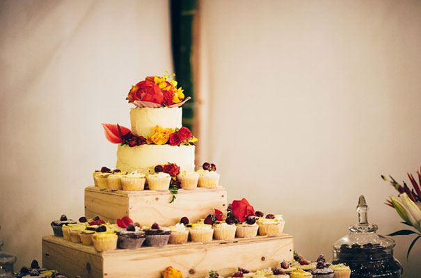 tiki-tropical-queensland-wedding-photographer39