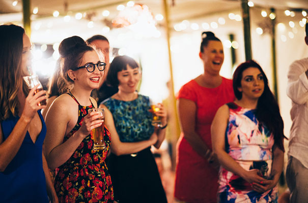 tiki-tropical-queensland-wedding-photographer40