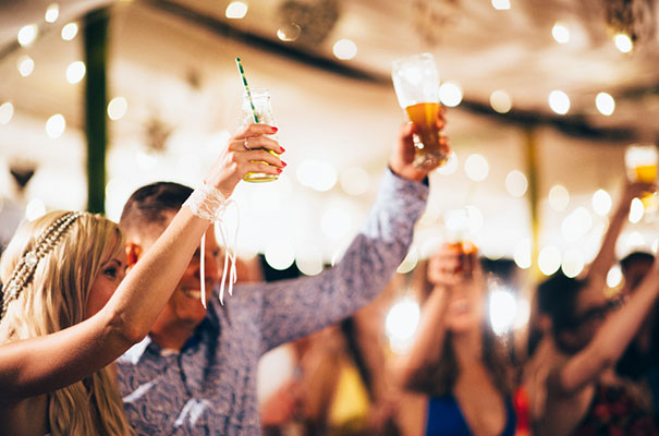 tiki-tropical-queensland-wedding-photographer41